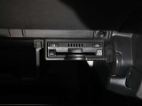 ETC車載器が搭載されているので、高速道路の乗り降りもノンストップで通過できます♪