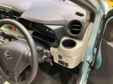 お探しの条件等あれば、一度ご相談してみませんか?下取車はもちろん、以前弊社で使用していた試乗車や展示車など約300台の在庫からお客様の条件にあったクルマをご提案いたします!