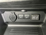 USB/AUX端子も備えられていますので?お手持ちの音楽機器を繋げられます(^^♪