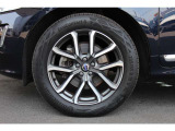 235/55R19 コンチネンタル「エココンタクト6」