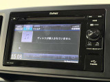 ☆仕入先が不明なお車は取り扱いません!全車修復歴なし!走行管理システムにてチェック済!!