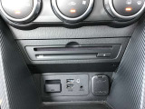 CD DVD