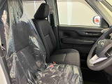 ご希望のお車が見当たらない場合は、弊社スタッフがしっかりとお客様のご要望に合ったお車をお探し致します。