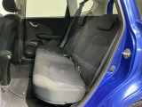 掲載されている写真以外も見てみたい、車の状態を詳しく聞きたい!などのお問い合わせもお待ちしております!
