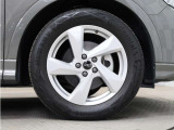 ■タイヤ235/55R18