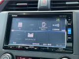 据置クレジットってご存知ですか?中古車にも残クレがあるんです!説明だけでも聞きたい方は、ここまで連絡下さい。(0120-18-8285)