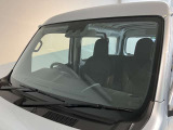 ご納車前に納車点検(法定12ヶ月点検相当)を実施し、基本性能に関わる機能や状態を徹底的に点検します。