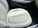 国道246号線沿い、南町田グランベリーパーク駅すぐ。BMW Premium Selection 東名横浜/〒194-0004 東京都町田市鶴間5-18-1