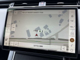 ナビゲーションを装備!更にアップルカープレイ、アンドロイドオート、Bluetoothなど各メディアにも対応しており、お使いのメディアと連携させ、より快適なドライブをお楽しみいただけます。