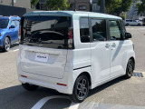 遠方への旅行など、長距離ドライブでも楽しむことができる工夫を多く備えております。本体価格の中には日産中古車の保証である走行距離無制限の『ワイド保証』が含まれております。