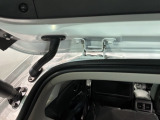 掲載されている写真以外も見てみたい、車の状態を詳しく聞きたい!などのお問い合わせもお待ちしております!