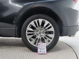 中古車の販売は原則として実車を見てからとさせて頂いております。是非見に来てください!