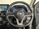 【プロパイロット】高速道路で前方車を追従しラクラク走行!