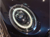 ネット掲載されていない多数在庫もございます。お問合せ・詳細はMINI NEXT 三宮  お問い合わせ:078-803-3298 までお気軽にお問合せ下さいませ。