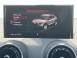 弊社系列店を合わせて常時150台程度の認定中古車をご用意しております。在庫確認、お見積り、お問い合わせを心よりお待ちしております。
