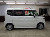 気持ち良く新しいカーライフがスタートできます様全車内外装クリーニングを実施しております。