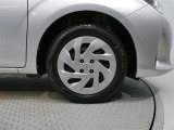 詳しいお見積り致します。お気軽に見積もり依頼お待ちしております。