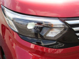 明るく長寿命のLEDライトです♪