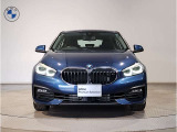 【キドニーグリル】BMWは約90年もの間、ほぼ全ての車両にひと目でBMWだと分かるこの特徴的なフロントグリルが備えられ、デザイン・アイコンとして親しまれてきました。