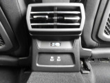Audi Approved Automobile静岡 遠方のお客様もご相談ください。正規ディーラー認定中古車 静岡県静岡市駿河区南安倍3-6-30 TEL054-282-1331