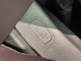 豊富に在庫を取り揃えています。 軽自動車からミニバン、セダン、SUV、話題のハイブリッド車などなど続々入荷中です!