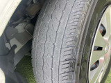 各メーカー・ブランドのタイヤ取り扱い御座います!お客様にぴったりなタイヤご用意します。