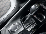村内ブランドセレクション 府中センターは、グループ正規ディーラーからの下取り車のみをまで揃えております!東府中駅徒歩3分!!お気軽にお越し下さい!!