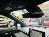 ■来店予約機能の開始■ご希望の日時をクリックするだけの簡単予約となっております☆(お名前・メールアドレスの入力が必要となります。)「ちょっと見てみたい」の方もご予約大歓迎です!