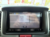 陸送納車もしており、日本全国でご納車可能です☆北海道〜沖縄に納車の実績が豊富にございます!専属ドライバーがご自宅まで安全に大切なお車を、ご指定の場所までお届け致します♪ぜひ一度お問合せ下さい♪