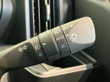 品質へのこだわり!フロアマットやシートなど車内をキレイに清掃し、ニオイや汚れなどを徹底的にクリーニングしてもらっております。室内はピカピカです☆