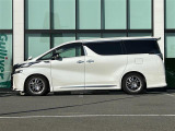 店舗にて現車の確認もいただけますので、お電話で在庫のご確認の上是非ご来店くださいませ!!!