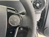 当店は自社での下取り車・買取り車が多く、安心してお車をお探しいただけます!