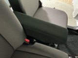 車を初めて購入されるお客様や、車にあまり詳しくないお客様にもわかりやすく丁寧に説明させて頂きます♪