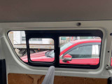 ☆買取☆下取り強化☆現在お乗りのお車があれば高価買取致します。他県のお客様もお気軽にお問合せ下さい!☆ノーマル車はもちろんドレスアップ車は特に大・大・大歓迎!!高価買取☆