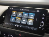 ◆Honda Total Care◆日々のドライブやメンテナンス、急な困りごとなど、乗っている時はもちろん乗っていない時まで様々なカーライフシーンをサポート。
