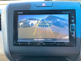 『Honda U-Select』は、本田技研工業株式会社が認定するHonda車専門中古車ディーラーです。
