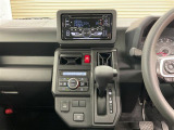 WEBリモート商談やTEL商談も実施しております。スマホやパソコンからお車の詳細、総額、お見積もりなどをご覧いただけます。お気軽にお問い合わせください!