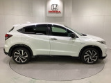 定期点検パック「まかせチャオ」は法定点検や車検に加え、Hondaが推奨する点検・整備、エンジンオイル交換等をパックしています。Honda車を知り尽くしたプロによる半年ごとのチェックいたします。