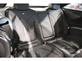 お気軽にお問い合わせください。Tel:075-325-0440 Mobile:070-2313-8676  中古車担当:時女まで