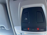 国道1号線に沿い横浜市営地下鉄「三ッ沢上町駅」から徒歩約10分。 BMW Premium Selection 横浜三ッ沢店 / 〒240-0062神奈川県横浜市保土ヶ谷区岡沢町322-3