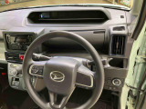 お車を購入される際、ご不明な点があると思いますが、困ったらお気軽にご相談下さい!