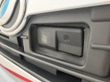 ご納車前に納車点検(法定12ヶ月点検相当)を実施し、基本性能に関わる機能や状態を徹底的に点検します。