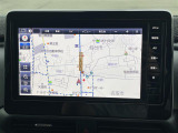 デリカミニ T プレミアム 4WD 修復歴無し