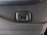 移動中にスマホなどの充電可能です♪