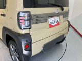 愛媛ダイハツの展示車両を探すならhttp://www.ehime-daihatsu.com/zaikolist.html