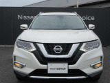 ★☆★お問い合わせは・・・日産プリンス インターパークU-car店 028-612-6223 お気軽にどうぞ☆★☆