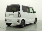 こちらの車両は、ご購入後も継続して安心メンテナンスを提供させていただく為、岐阜県内のお客様への販売・登録に限らせていただきます。