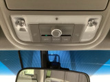 Honda認定中古車「U-Select」はHonda車である事と、思いもよらない高額修理のリスクに備えるため修復歴がない車両に限定、さらに第三者機関の車両状態証明書をすべての車両で取得しています。