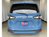 車内・ボディはもちろん!隅々までクリーニング済みです(^^♪