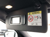 車両の詳細、ご質問につきましては、営業スタッフまでお気軽にご連絡下さいませ。遠方のお客様には実車の詳細動画送信も承ります。お問合せをお待ち致しております。